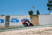 may-2019;motorbikes;no-limits;peter-wileman-photography;portimao;portugal;trackday-digital-images